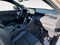 2022 Toyota Venza Limited