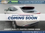 2022 Toyota Venza Limited