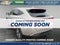 2022 Toyota Venza Limited
