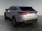 2022 Toyota Venza Limited