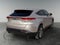 2022 Toyota Venza Limited