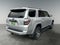 2024 Toyota 4Runner TRD Off-Road