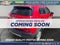 2015 Chevrolet Trax LT