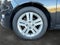 2015 Chevrolet Spark LS