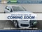 2018 Audi Q7 3.0T Premium Plus quattro