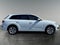 2018 Audi Q7 3.0T Premium Plus quattro