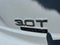 2018 Audi Q7 3.0T Premium Plus quattro