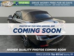 2020 BMW 2 Series 230i