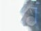 2016 BMW 5 Series 550i xDrive