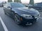 2016 BMW 5 Series 550i xDrive