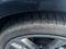 2016 BMW 5 Series 550i xDrive