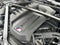 2023 BMW M4 Competition