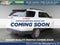 2011 Ford Explorer Base