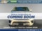 2024 Ford Expedition XLT 4WD