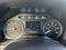 2019 Ford F-150 XLT Sport Package