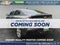 2016 Chevrolet Volt Premier