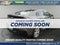 2016 Chevrolet Volt Premier