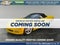 2005 Chevrolet Corvette Base