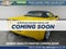2005 Chevrolet Corvette Base