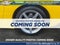 2005 Chevrolet Corvette Base