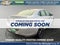 2016 Buick Verano Sport Touring Group