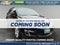 2017 Chevrolet Traverse LT 1LT