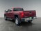 2015 GMC Sierra 2500HD SLT