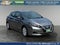 2019 Nissan Leaf S