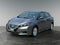 2019 Nissan Leaf S