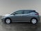 2019 Nissan Leaf S