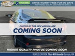 2009 Toyota Corolla S
