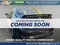 2009 Toyota Corolla S