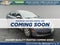 2011 Mazda Mazda6 i Sport