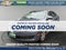 2011 Mazda Mazda6 i Sport