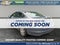 2011 Mazda Mazda6 i Sport