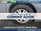 2011 Mazda Mazda6 i Sport