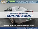 2016 Chrysler 300 C