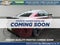 2017 Dodge Charger R/T Daytona 392 Daytona Edition