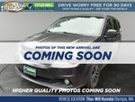 2016 Dodge Grand Caravan R/T