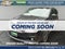 2016 Dodge Grand Caravan R/T