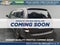 2016 Dodge Grand Caravan R/T