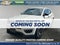 2019 Jeep Compass Sport