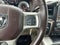 2016 RAM 3500 Laramie LOW MILES!