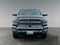 2016 RAM 3500 Laramie LOW MILES!