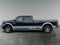 2016 RAM 3500 Laramie LOW MILES!