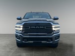 2020 RAM 2500 Big Horn Diesel Turbo 4WD