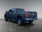 2020 RAM 2500 Big Horn Diesel Turbo 4WD