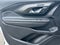 2021 GMC Terrain SLT AWD