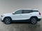 2021 GMC Terrain SLT AWD