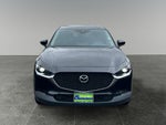 2020 Mazda Mazda CX-30 S